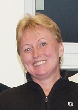 Pavla Francová